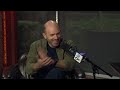 ‘The League’ Star Paul Scheer’s Great Story about Marshawn Lynch’s Cameo | The Rich Eisen Show