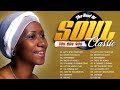 Soul music 70s Greatest Hits  - 70s Soul  Marvin Gaye, Whitney Houston, Al Green, Teddy Pendergrass
