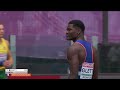 Day Four Highlights | European Athletics Championships | Roma 2024