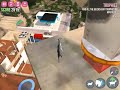 [Goat Simulator] Noooo! So close!