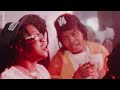 Lil Baby - Till the grave ft. Tems, Future (Music Video)
