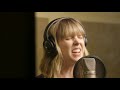 Everybody Wants to Rule the World | Tears for Fears | Pomplamoose