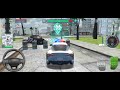 Use Police Sim - 2022 🥰👍Police Racing Game // Car Stunt Driving #gamingvideos