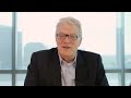 Sir Ken Robinson - Can Creativity Be Taught?