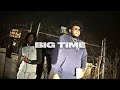 [FREE] Fwc Big Key x 24Lik x Detroit Type Beat 2024 - ''BIG TIME''
