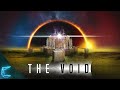 The Void | HIGH IQ Open Core Rust Zerg Base