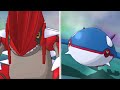 Secret Things in Pokémon Games The Games Don't Tell You About #2