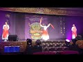 Kasa Rubiah - Dance Performance ( 30 Julai 2023 )