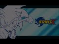 Eggman Finds Sonic With The Egg Fort - Sonic X