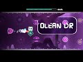 Midnight in Miami - Geometry Dash 6* Level