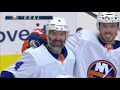 New York Islanders | Every Goal from the 2020 Stanley Cup Playoffs