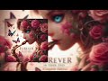Nahum Ayala - Forever in Your Eyes (Complete Edition Official Audio)