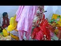 गऊ चरा के कृष्ण आया [कृष्ण भजन]🐄 🐮 || Krishna Haryanvi Bhajan ❣️ - Roshni Tailor 😊