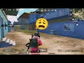 BGMI - Hacker Killed Me (Speed Hack) Bgmi Ban Him...