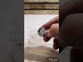 песок ⌛ залипательное видео №2