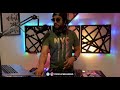 Popcaan Dancehall #1 Party Mix 2023 | Best Of Popcaan Party/Workout! (CLEAN) DJ @ProducerLegend