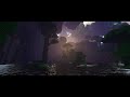 C418 - Sweden (Hans Zimmer Remix) | Minecraft Epic Orchestral