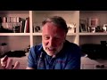 Peter Hook : The John Robb  interview : in depth about Ian Curtis and Joy Division