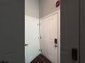 1728 Eastern Avenue #4 - Move-In Walkthrough