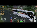 English Mobile Bus Simulator : 👍 Good stream | Playing Solo | Streaming with Turnip