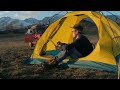Top 10 Next Level Camping Gear & Gadgets (Outdoor Tech)