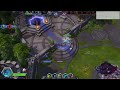 HotS: How To Bruise Murky