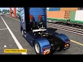 Ranking The Top 30 CURRENT ETS2 Realistic Mods From Worst to Best | ETS2 Best Mods