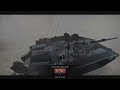 War Thunder- M1A1- Click BAIT Bad Days and Good Days