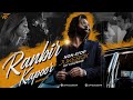 Ranbir Kapoor Mashup | Nonstop - Jukebox  | Jay Guldekar | Pehle Bhi Mein