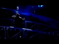 U2 360° At Rose Bowl (HD) - Magnificent