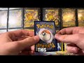 Pokemon Challenge Ended With RAREST Charizard Card!