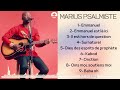 Marius Psalmiste - Moment d'ADORATION avec le Père Compilation