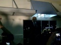 Ron Paul - Las Vegas 10/18/2011 Post-Debate, Why Do You Think You Can Beat Obama?