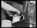 Tea Making Tips (1941)