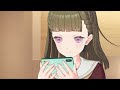 【Hasu no sora】main story episode 2 part 5 ~ 8  (5/27/2024 updated)【Link! Like! LoveLive!】