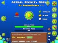 Astral divinity 88%