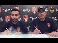 INGGRIS BANTU GARUDA! Berita Timnas Indonesia Hari Ini~Elkan Baggott Beri Kejutan! STY GILAS China?