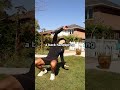 How to do a Backflip