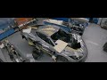 Introducing The Corvette Z06 GT3.R | Chevrolet