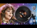 The Best Disco Dance Songs Of 80s 90s Legends ️🎧 Golden Disco Greatest Hits Mix Of 80s 90s Megamix ️