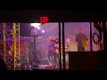 King Gizzard and the Wizard Lizard- 