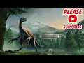 The Smallest & Cutest Dinosaur Yet! Microceratus Showcase |Park Managers DLC JurassicWorldEvolution2