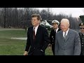 JFK: Mythos & Wahrheit - Doku (ganzer Film auf Deutsch in HD)