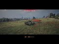 4072WN9 - T-62A on Fisherman`s Bay - 4166dmg 3frags 5426assist - World of Tanks
