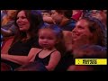 Nickelodeon Mega Music Fest 2010 (HQ, No Commercial Break, Subtitles)