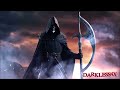 Death is Near | Darkless4X