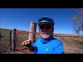 CYCLING TEXAS TIP TO TIP episode eight