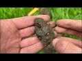 Good Karma Brings New Fields To Explore! | Metal Detecting UK | Minelab Manticore