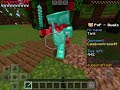 Cubecraft Duels Episode 1 Tanks for Playing ft. Calebvontress49