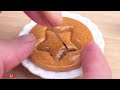 Best Of Tiny Cakes | 1000+ Satisfying Miniature Cake Decorating Recipe Compilation | Tiny Cakes